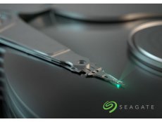 Фото Seagate готовит к выпуску 16-терабайтные HDD с технологией HAMR